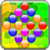 Palindromic_marbles_pro_240x320_s40